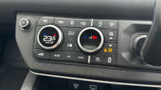 Land Rover Defender 3.0 P400 XS Edition 110 5dr Auto Petrol Estate